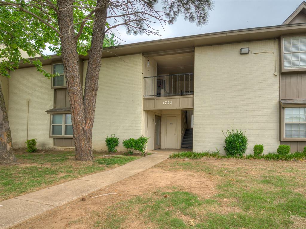 Residential Lease in Norman 3