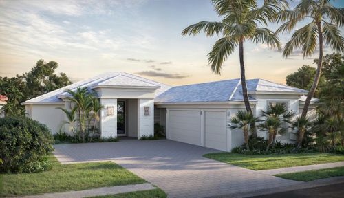 102 Chasewood Circle Circle, Palm Beach Gardens, FL, 33418 | Card Image