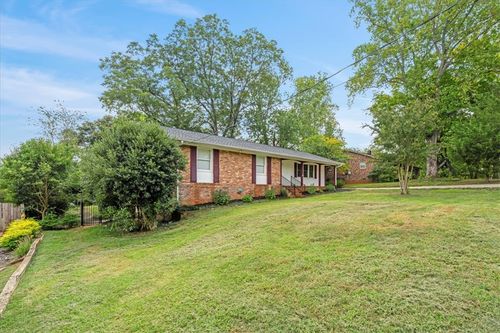 16 Starsdale Cir, Greenville, SC, 29609-1220 | Card Image