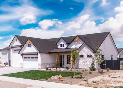 7214 E Merlin Hawk Ct., Nampa, ID, 83686 | Card Image