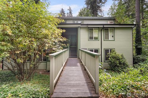 b-149 S 329th Pl, Federal Way, WA, 98003-7368 | Card Image