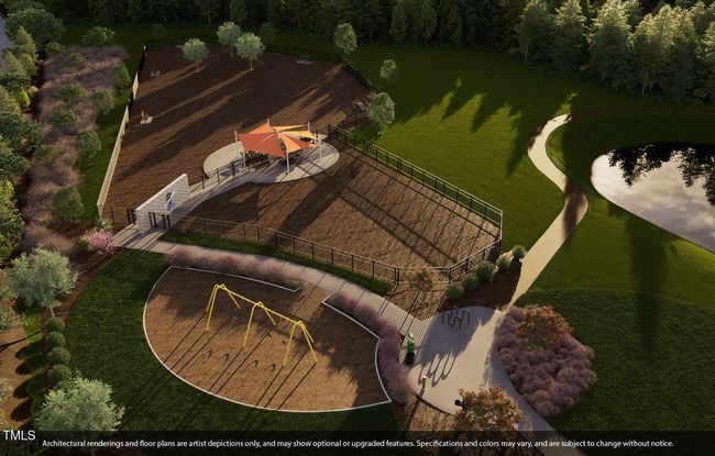 Dog_Park_Aerial | Image 9