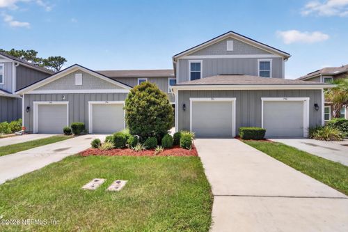 7744 Legacy Trl, Jacksonville, FL, 32256-0271 | Card Image