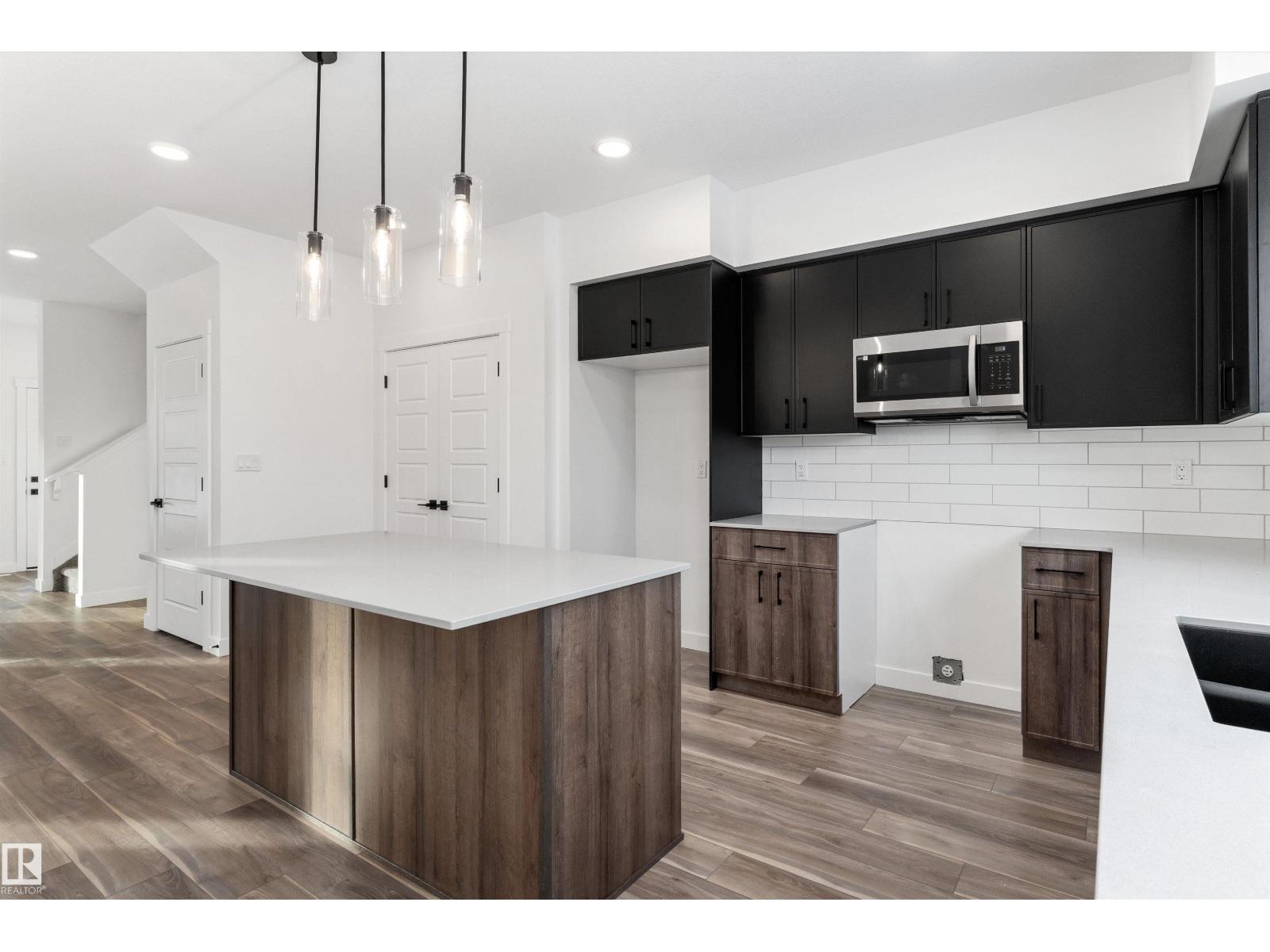 Residential in Spruce Grove 3