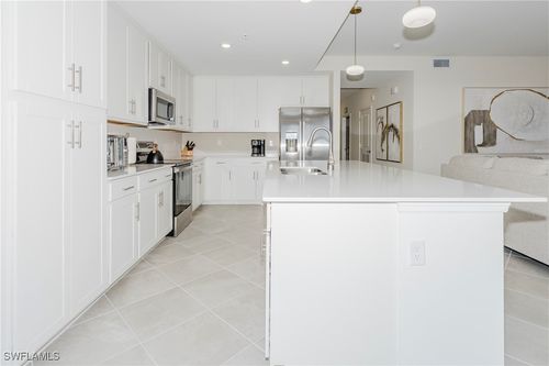 unit-4122-5583 Double Eagle Cir, Ave Maria, FL, 34142-5447 | Card Image