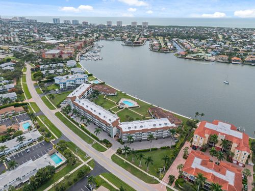 309-730 W Elkcam Circle, Marco Island, FL, 34145 | Card Image