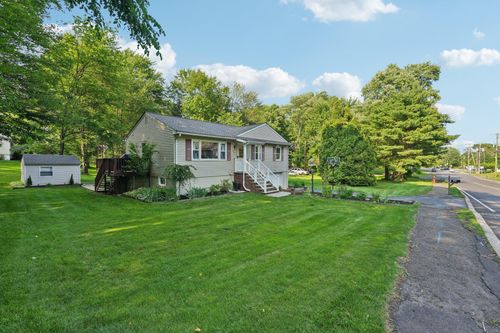 184 Ludvigh Rd, Bardonia, NY, 10954-2011 | Card Image