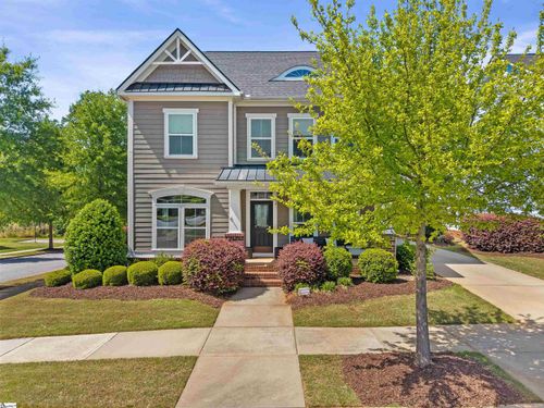 14 Jardin Dr, Greenville, SC, 29607-3922 | Card Image