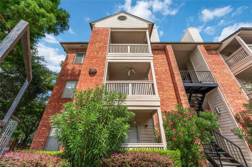 apt-103-4041 Drake St, Houston, TX, 77005-1073 | Card Image