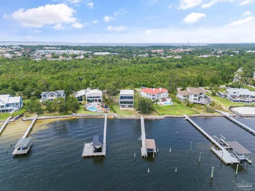 1319 Soundview Trl, Gulf Breeze, FL, 32561-4717 | Card Image