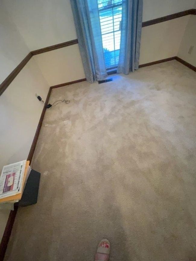 336 Lokchapee Dr, House other with 4 bedrooms, 3 bathrooms and 2 parking in Macon GA | Image 17