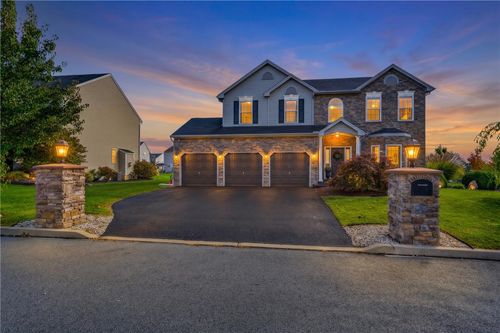 5897 Winterberry Place, Allentown City, PA, 18104 | Card Image