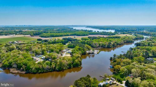 lot-54-12623 Shell Mill Rd, Bishopville, MD, 21813-1571 | Card Image