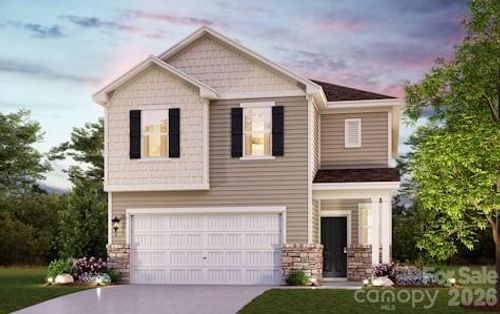 620 Mountain View Dr, Monroe, NC, 28110-9888 | Card Image