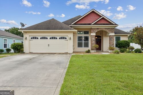 234 Waters Edge Dr, Kingsland, GA, 31548-6915 | Card Image