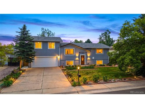 1526 S Ursula Ct, Aurora, CO, 80012-5314 | Card Image