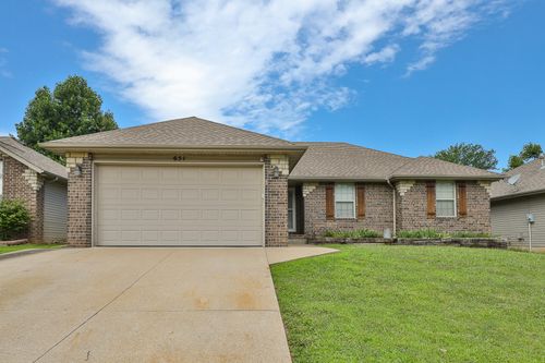 651 S Canton Ave, Springfield, MO, 65802-7512 | Card Image