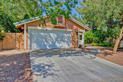 1132 E Linda Ln, Chandler, AZ, 85225-3970 | Card Image