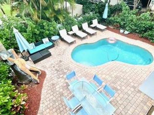 540 Ne 17th Ave, Fort Lauderdale, FL, 33301-1361 | Card Image