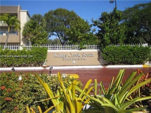 apt-309-7705 Sw 86th St, Miami, FL, 33143-7227 | Card Image
