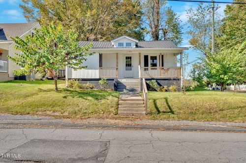 1500 Georgia Ave, Bristol, TN, 37620-5131 | Card Image