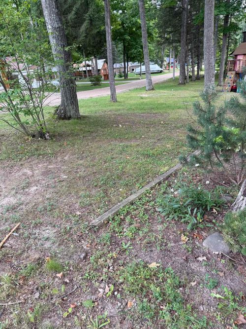 0 Lakeside Dr, Lupton, MI, 48635 | Card Image