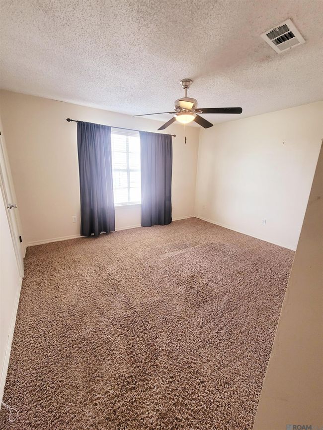 APT-202 - 6212 Stumberg Ln, Condo with 2 bedrooms, 3 bathrooms and 2 parking in Baton Rouge LA | Image 15