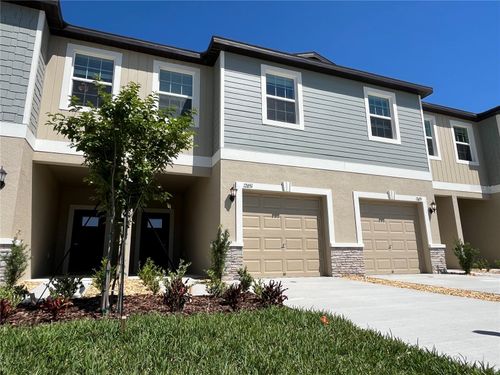 17651 Nectar Flume Dr, LAND O LAKES, FL, 34638-5854 | Card Image