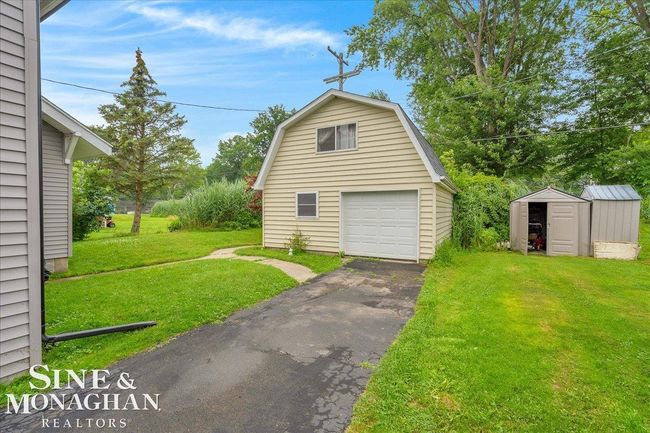 50183969-063de630-a5d4-48ea-ae0e-ce6bed5ba167.JPG | Image 31