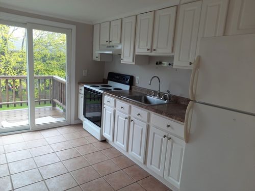 apt-b-1733 Ocean St, Marshfield, MA, 02050-4962 | Card Image