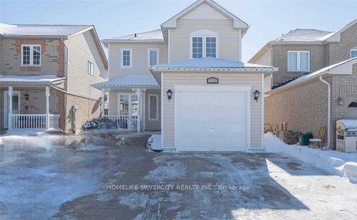 680 Langlaw Dr, Cambridge, ON, N1P1H3 | Card Image