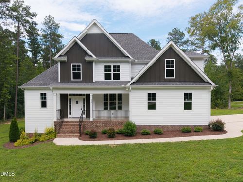 190 Whistlers Cv, Louisburg, NC, 27549-6839 | Card Image