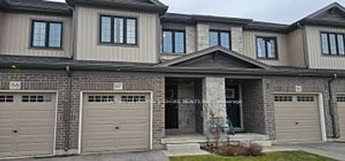 87-135 Hardcastle Dr, Cambridge, ON, N1S0B6 | Card Image