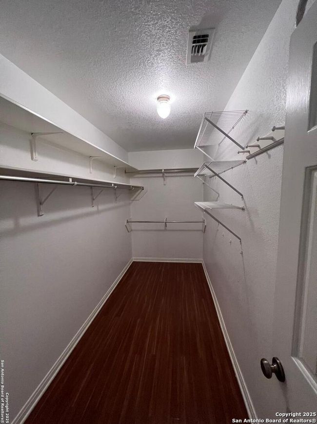 1241 Rapids Rd, House other with 3 bedrooms, 2 bathrooms and null parking in New Braunfels TX | Image 17