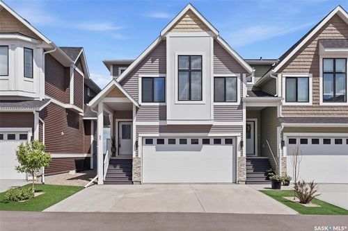 85-900 St Andrews Lane, Warman, SK, S0K4S4 | Card Image