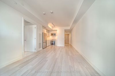 2202 - 357 King St W, Condo with 1 bedrooms, 1 bathrooms and null parking in Toronto ON | Image 1