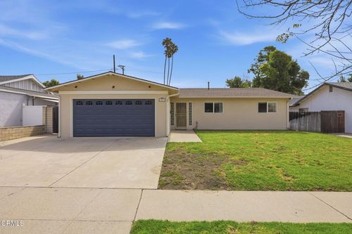482 Mackay Ave, Ventura, CA, 93004-1517 | Card Image