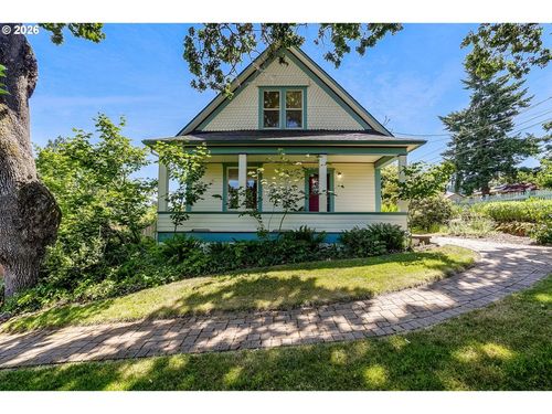 1005 Reserve St, Silverton, OR, 97381-1855 | Card Image