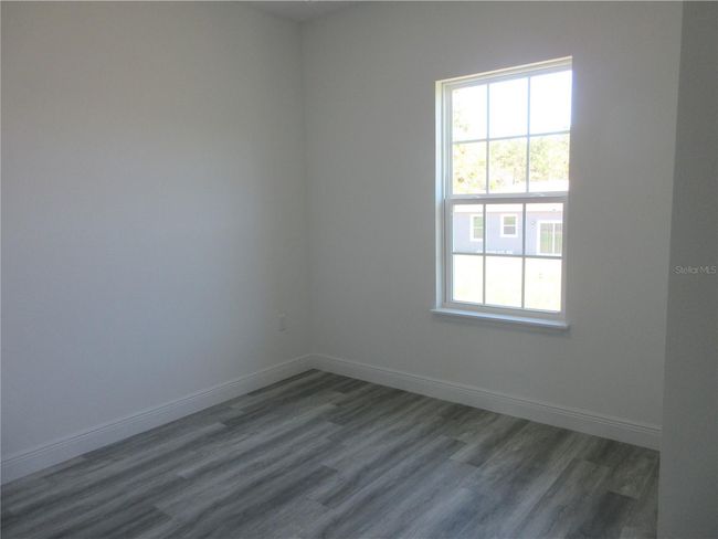 6421 Sw 151 St Loop, House other with 4 bedrooms, 2 bathrooms and null parking in OCALA FL | Image 10