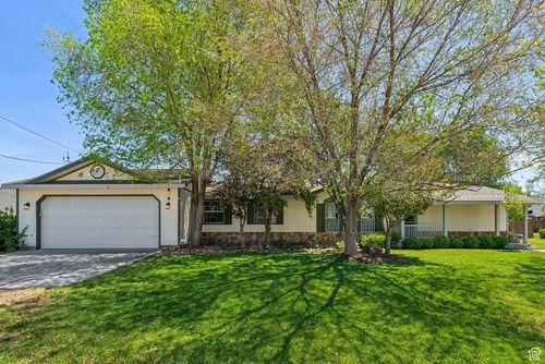 245 400, Heber City, UT, 84032-2035 | Card Image