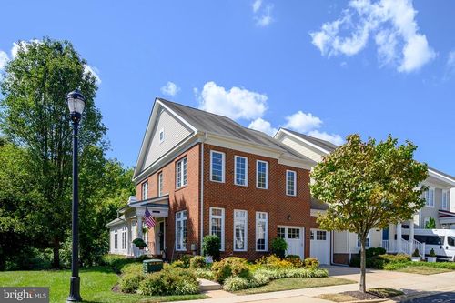8-2717 Westminster Rd, ELLICOTT CITY, MD, 21043-3599 | Card Image