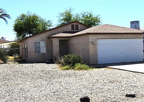 9785 S Goldroad Place, Mohave Valley, AZ, 86440 | Card Image