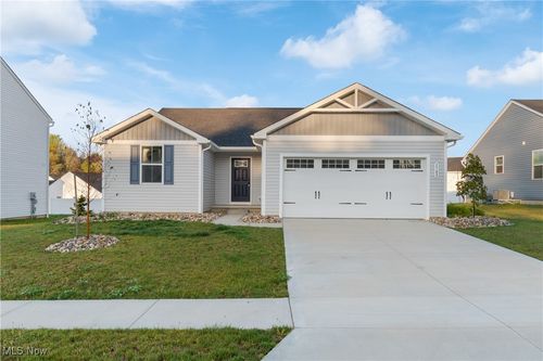 1783 Heron Creek St Nw, Massillon, OH, 44647-9626 | Card Image