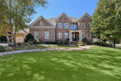 2071 Trimleston Rd, Statham, GA, 30666-2547 | Card Image