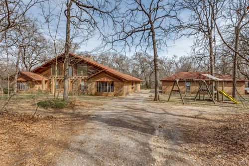 408 Pecan Court, Alvarado, TX, 76009 | Card Image