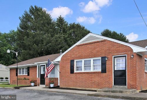 716 E Maple St, LEBANON, PA, 17046-2209 | Card Image