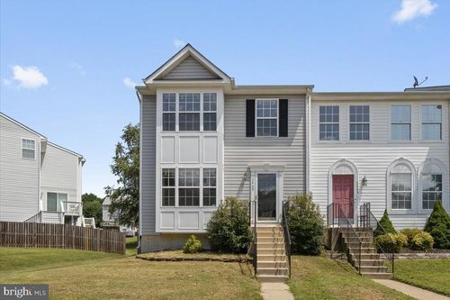 3409 Silverton Ln, CHESAPEAKE BEACH, MD, 20732-4583 | Card Image