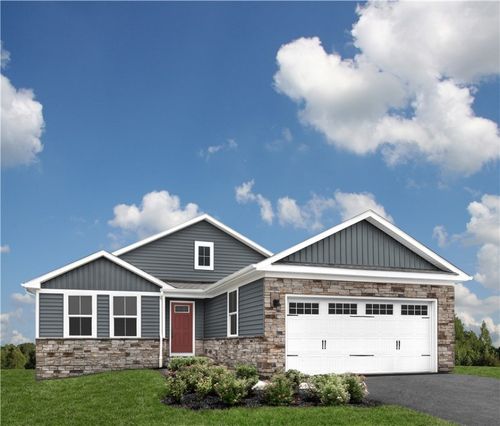 220 Southfield Dr, Oakdale, PA, 15071 | Card Image