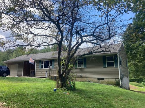 6 Kimball Hill Rd, Holland, MA, 01521-2718 | Card Image