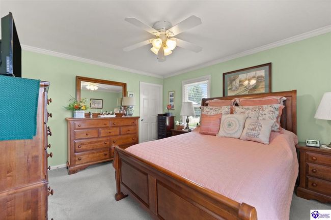 975 Priceville Road, House other with 4 bedrooms, 4 bathrooms and null parking in Bonnieville KY | Image 24
